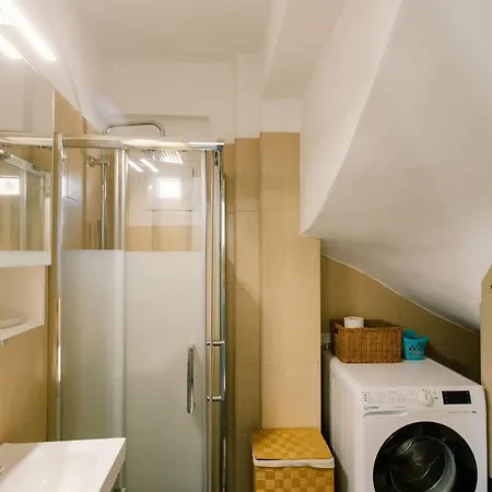 Sani Aquatic With Private Garden * Sani (Chalkidiki)