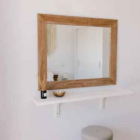 Case de vacanță Sani Aquatic With Private Garden