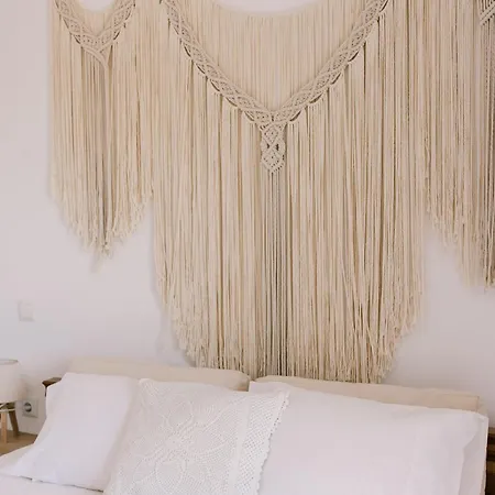 Case de vacanță Sani Aquatic With Private Garden