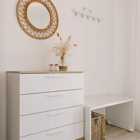 Sani Aquatic With Private Garden * Sani (Chalkidiki)