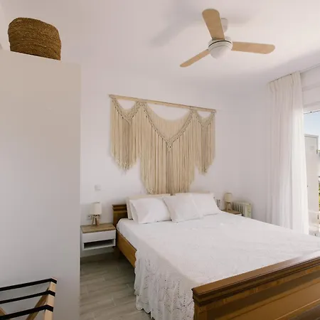 Sani Aquatic With Private Garden * Sani (Chalkidiki)